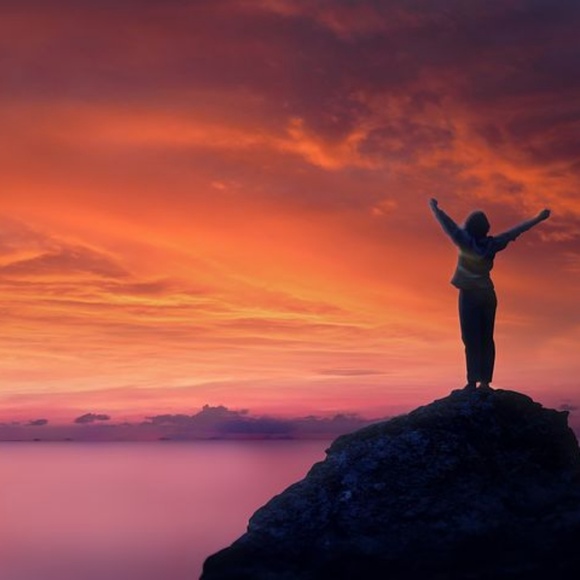 ROCK AND REPUBLIC JEANS Berlin Skinny Ripped size 4 NEW - Picture 14 of 14